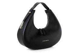 Vince Camuto Riviera - Negro